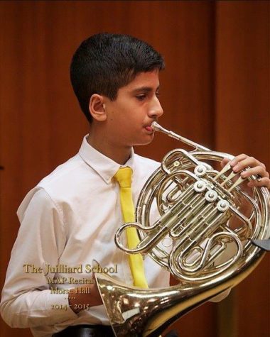 Yajur Sriraman