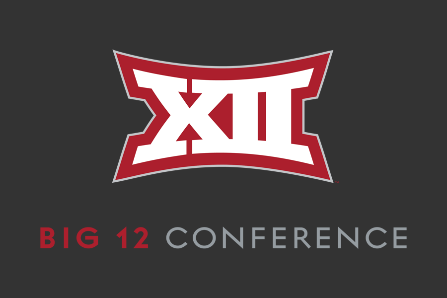 Big Problems in the Big 12: Expansion Candidates