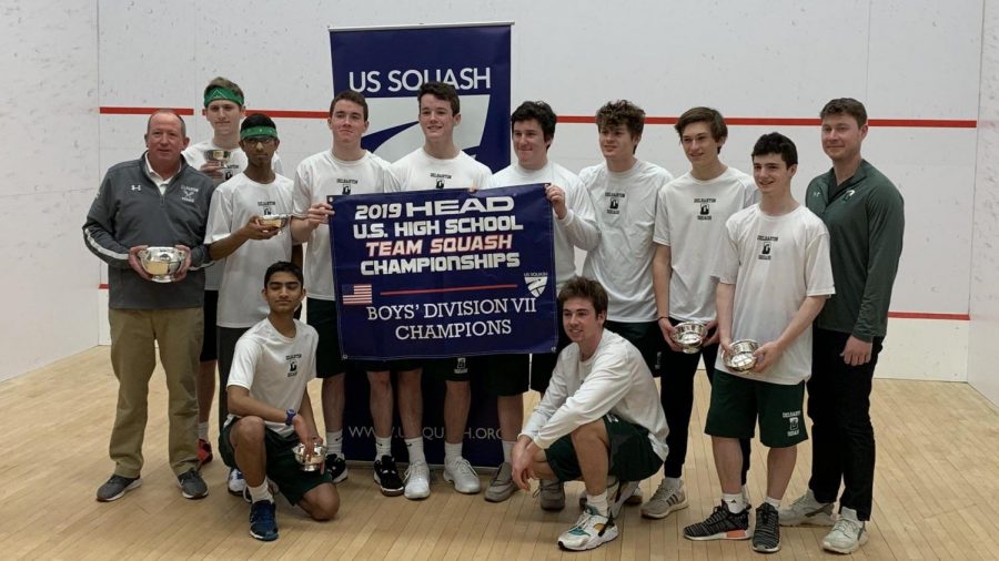 Delbarton+Squash+Team+Becomes+National+Champions