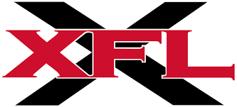 The XFL – An Extension to Football Season