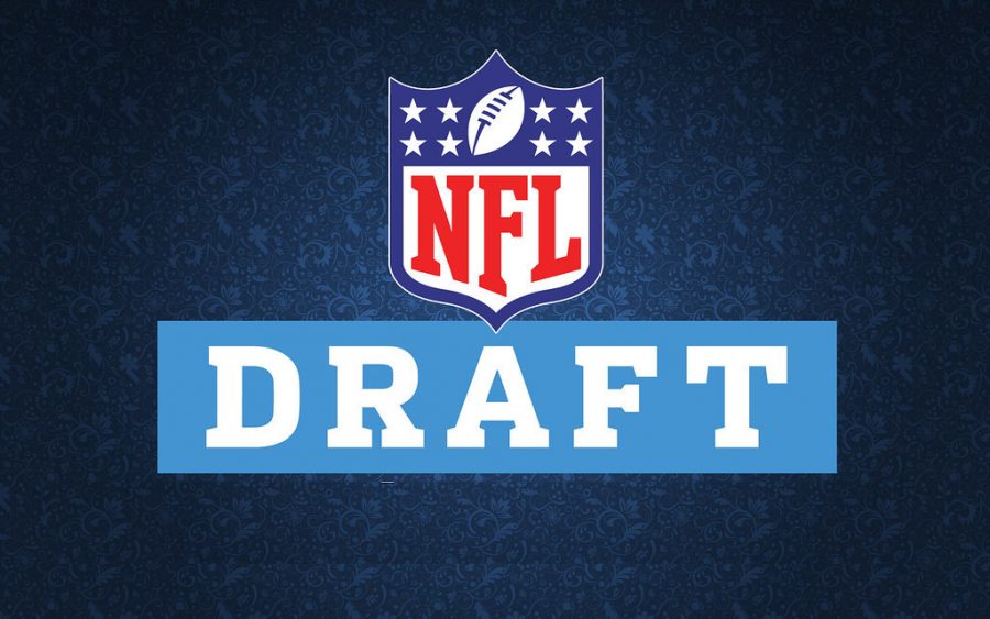 NFL+2020+Mock+Draft%3A+Jets+and+Giants+Add+Offensive+Weapons