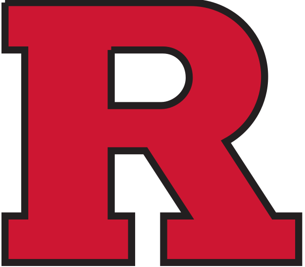 Is Rutgers Back?