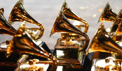 A Covid-Grammy Awards: The Highs and Lows 