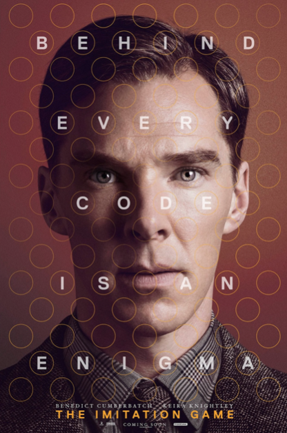 The+Imitation+Game+is+an+Original