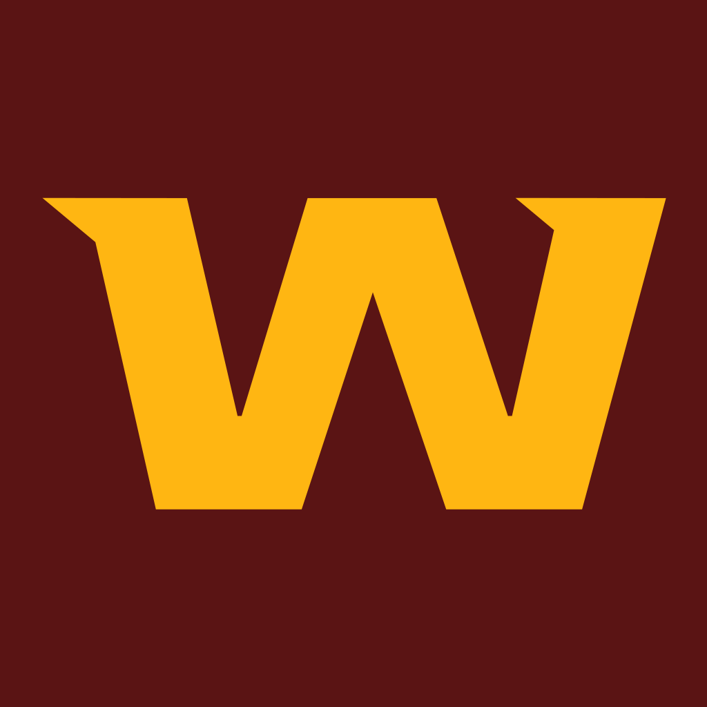 The Washington Football Team Name Change – The Courier