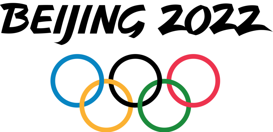 https://af.m.wikipedia.org/wiki/L%C3%AAer:2022_Winter_Olympics_logo.svg