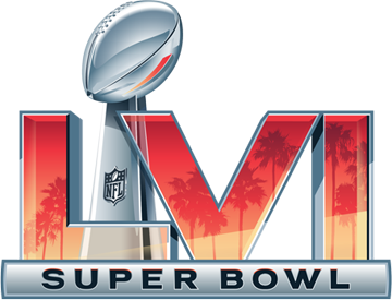 Super Bowl 2023's Top Five Advertisements – The Courier