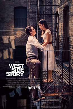 West Side Story - Review