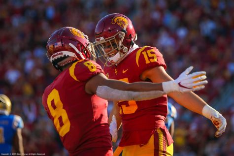 The Decline of the Bowl Era and the Rise of the Transfer Portal