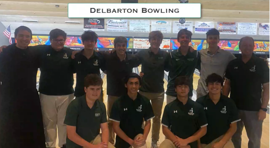 Delbarton+Bowling+2021-2022