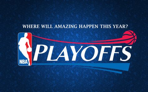 2022 NBA Playoffs Preview