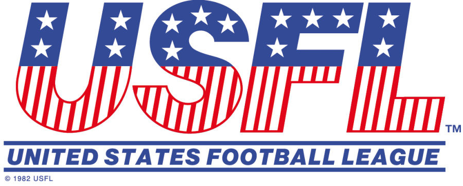 The USFL: Professional Football in the Spring