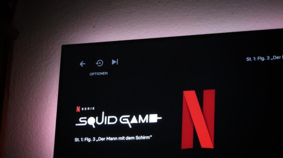 Squid+Game+Streams+Records+in+TV+History