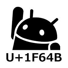 Unicode Update