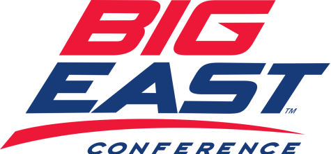 Big East Mens Basketball Update