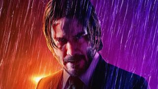 John Wick 4 Review