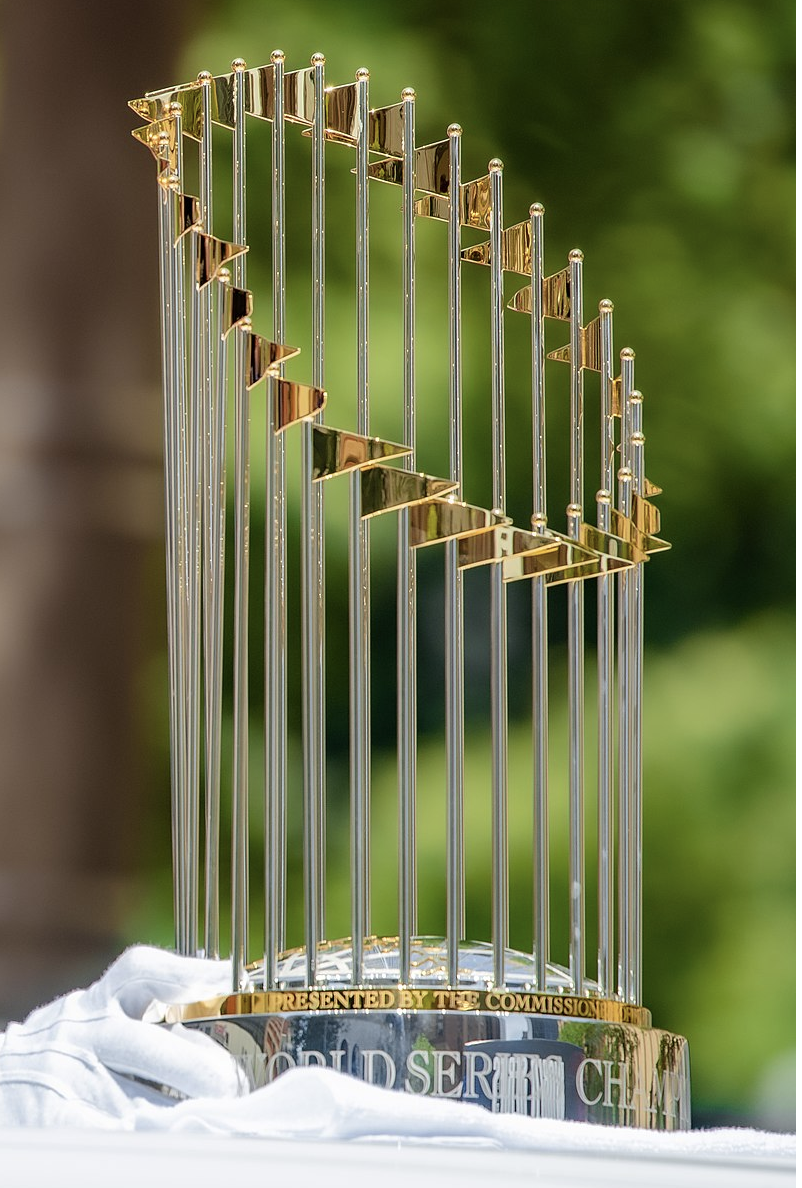 Crowning Glory: 2023 World Series Predictions, Analysis