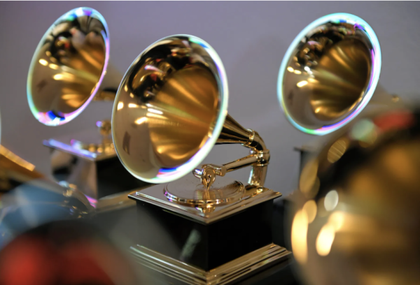 2025 Grammy Awards: