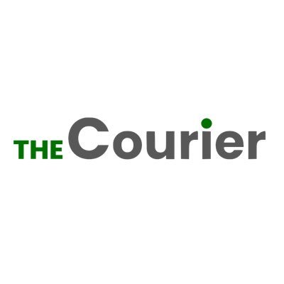 The Delbarton Courier 2025-2026: A Look to the Future