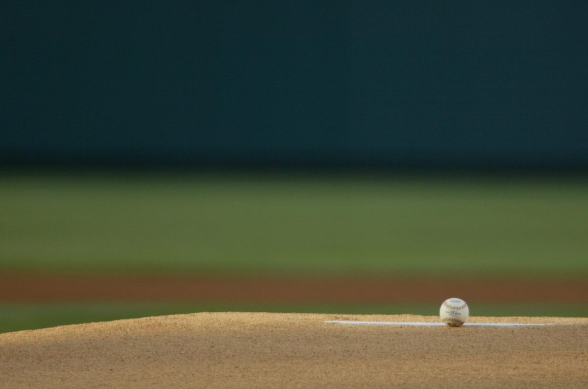 MLB Free Agency