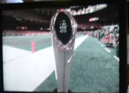 College Football Playoff