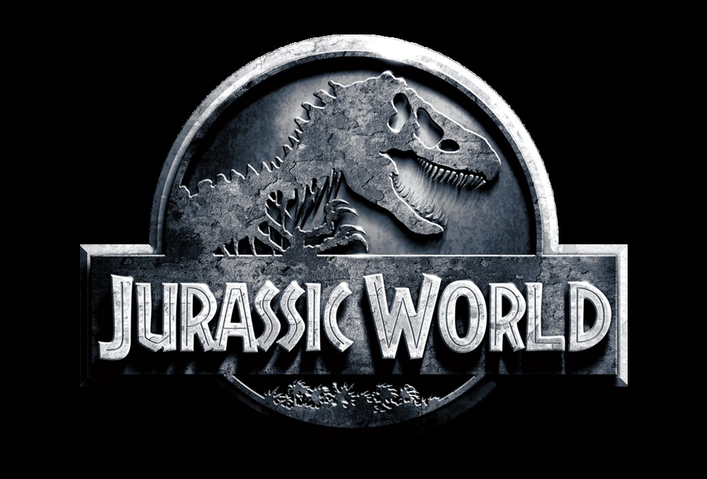 Universal Announces New “Jurassic Universe”