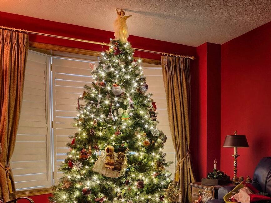 Best Christmas Movies