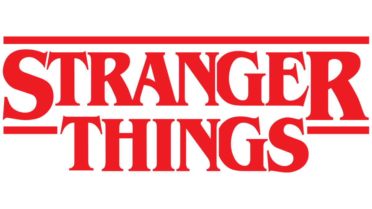 An Open Letter to People Who Hate Stranger Things
