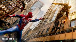 Superhero Live-Action Media: 2025 Rundown