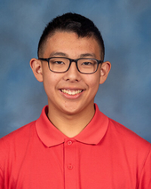 Zachary Wan