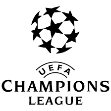 UEFA Champions League Playoffs