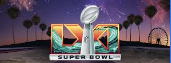 2026-27 NFL Script Revealed: