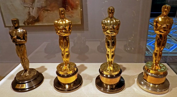 Oscar 2026 Review